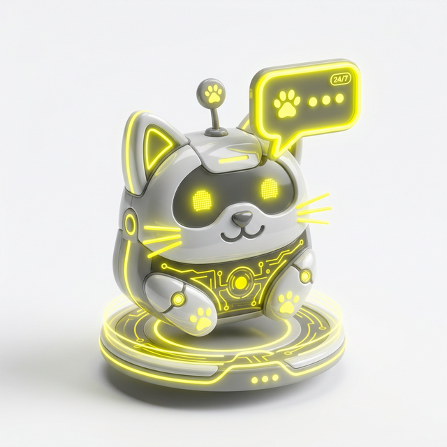 Automatización de Ventas